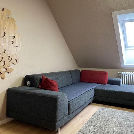 שילטך S-Villa Apartments Im Schwarzwald מראה חיצוני תמונה