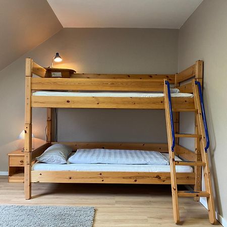 שילטך S-Villa Apartments Im Schwarzwald מראה חיצוני תמונה