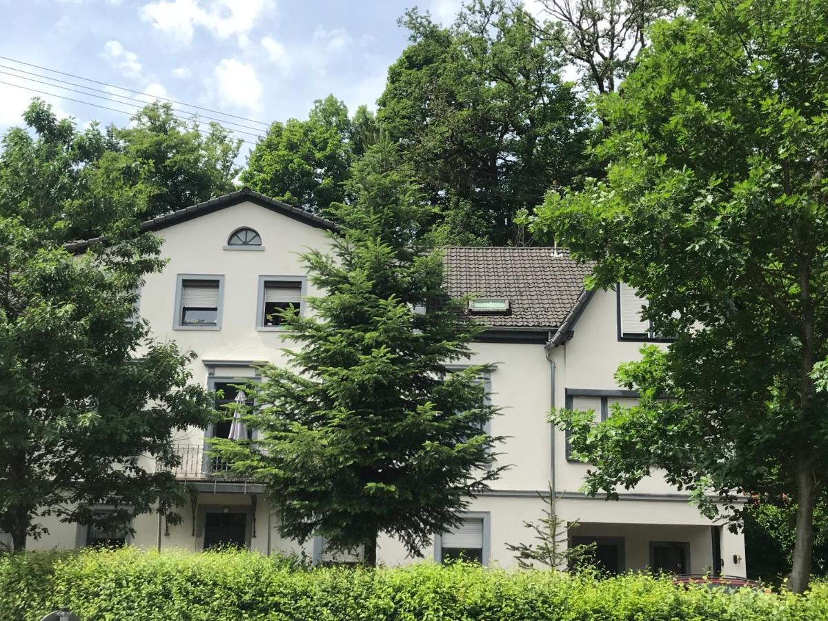 שילטך S-Villa Apartments Im Schwarzwald מראה חיצוני תמונה