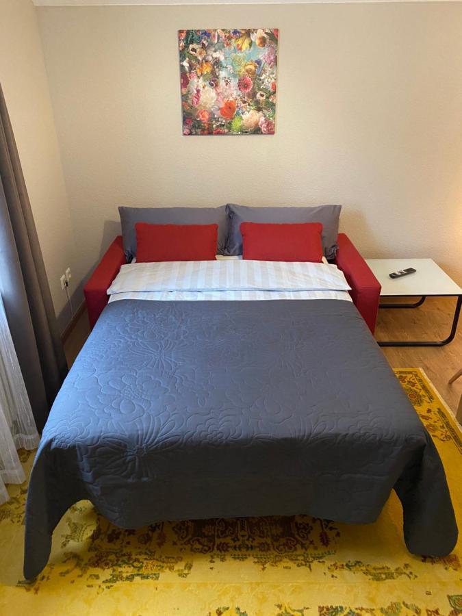 שילטך S-Villa Apartments Im Schwarzwald מראה חיצוני תמונה