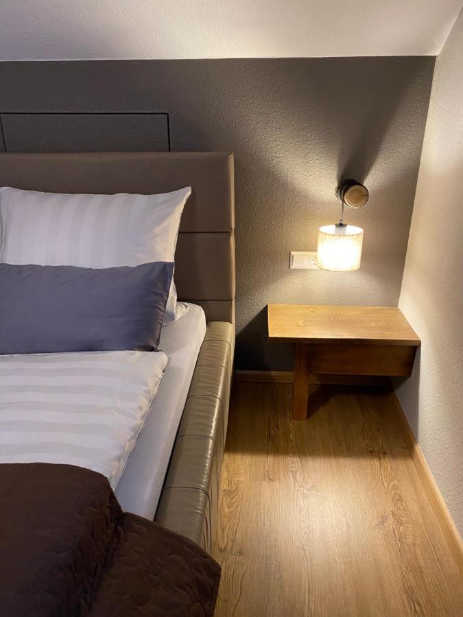 שילטך S-Villa Apartments Im Schwarzwald מראה חיצוני תמונה