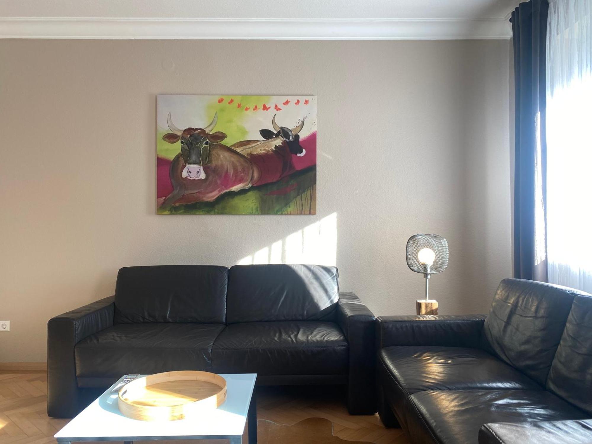 שילטך S-Villa Apartments Im Schwarzwald מראה חיצוני תמונה