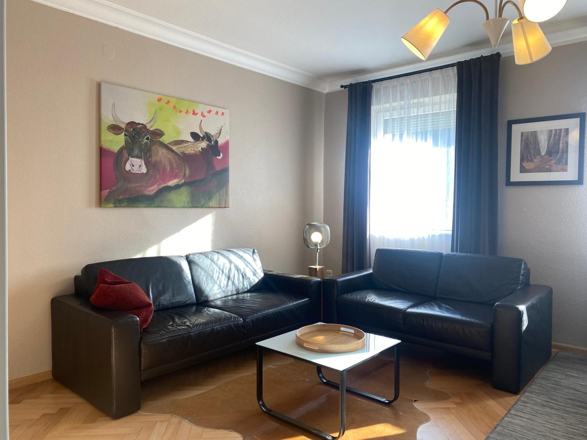 שילטך S-Villa Apartments Im Schwarzwald מראה חיצוני תמונה