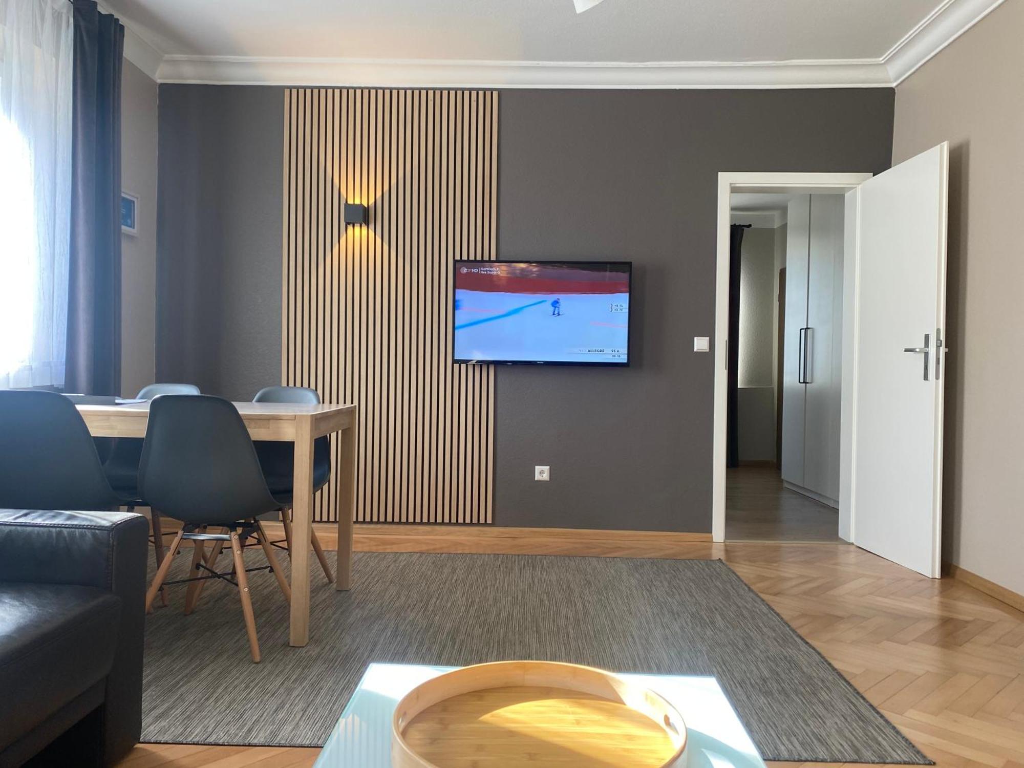 שילטך S-Villa Apartments Im Schwarzwald מראה חיצוני תמונה