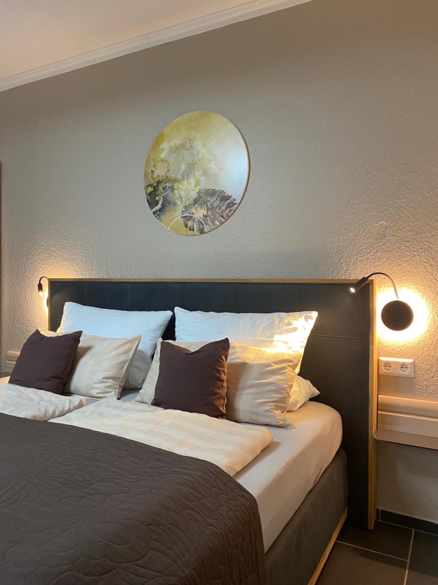 שילטך S-Villa Apartments Im Schwarzwald מראה חיצוני תמונה