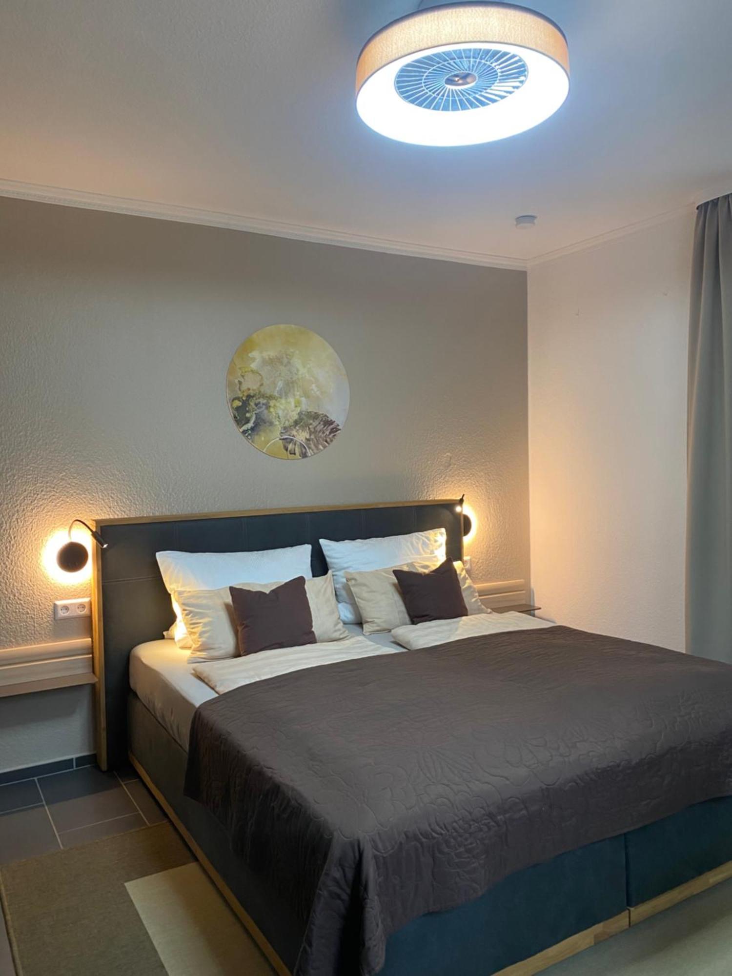 שילטך S-Villa Apartments Im Schwarzwald מראה חיצוני תמונה
