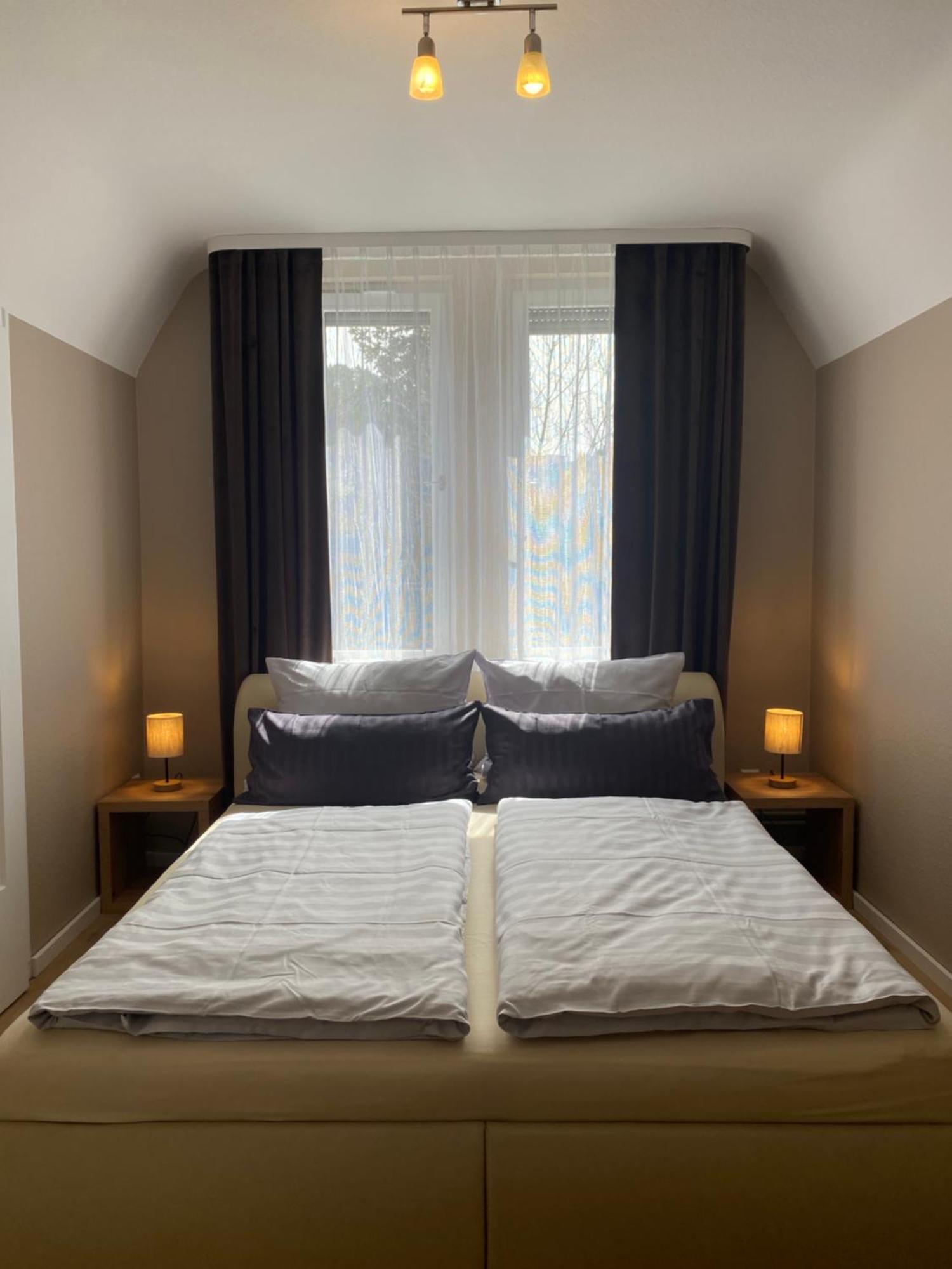 שילטך S-Villa Apartments Im Schwarzwald מראה חיצוני תמונה