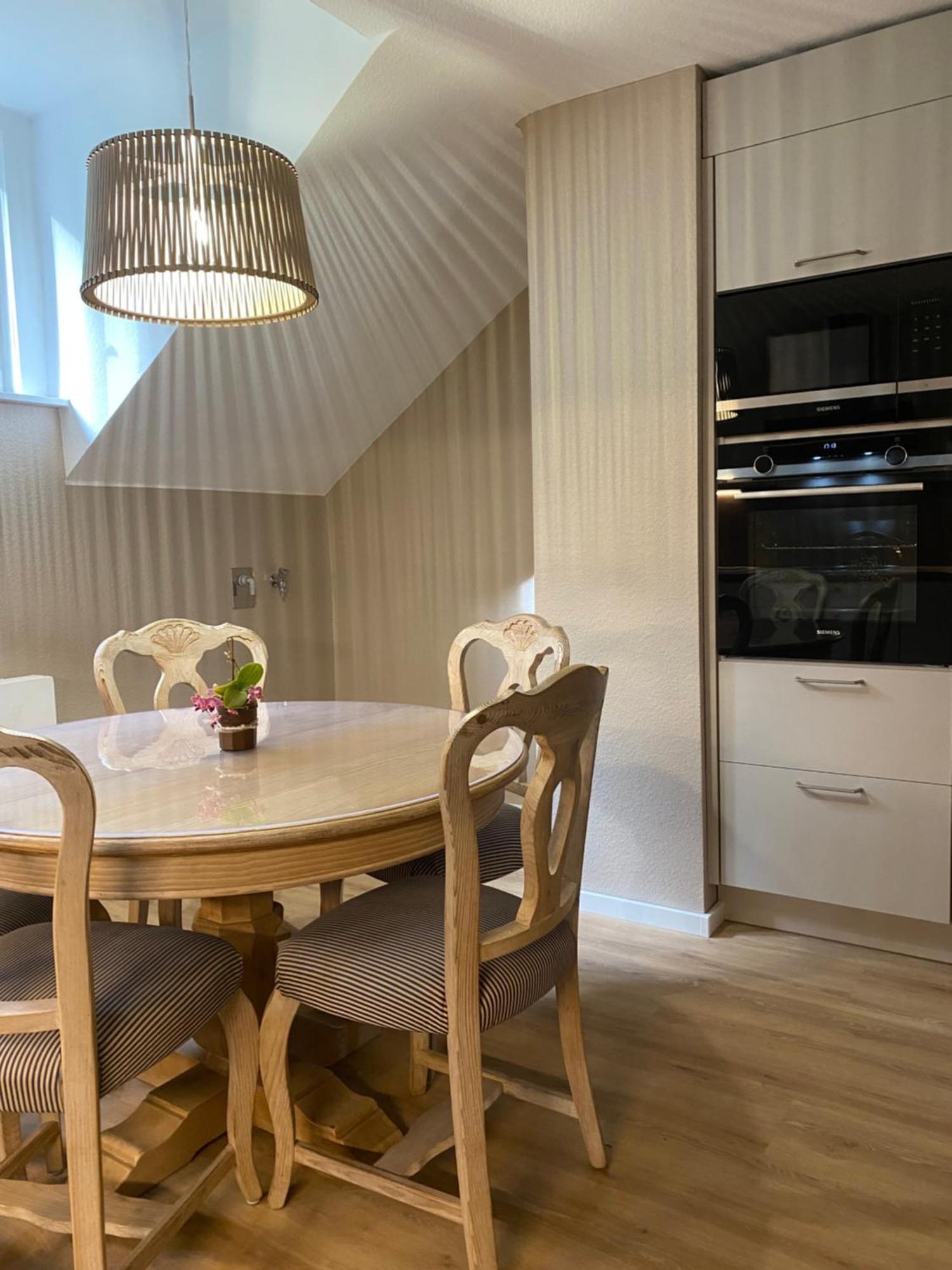 שילטך S-Villa Apartments Im Schwarzwald מראה חיצוני תמונה