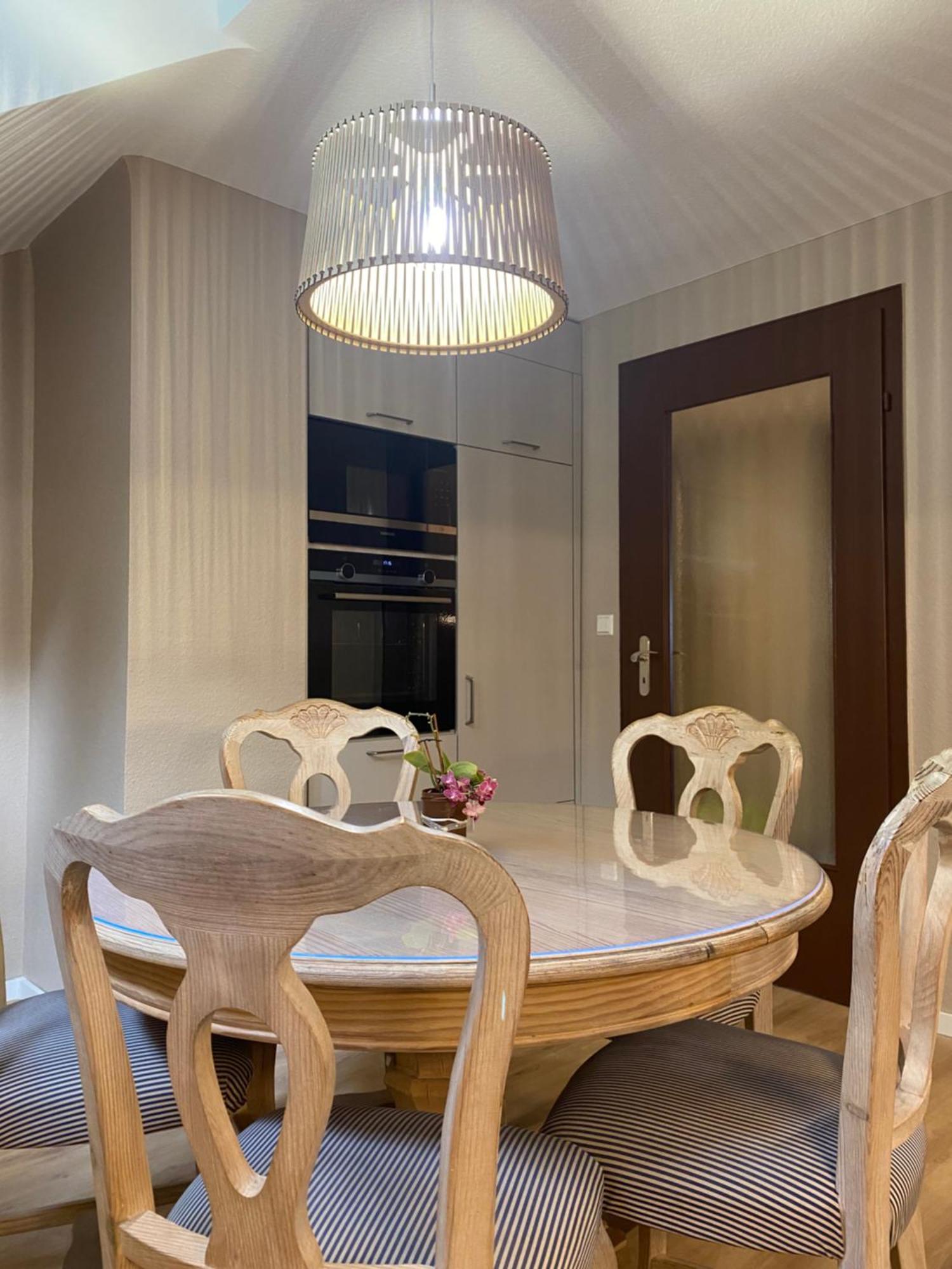 שילטך S-Villa Apartments Im Schwarzwald מראה חיצוני תמונה