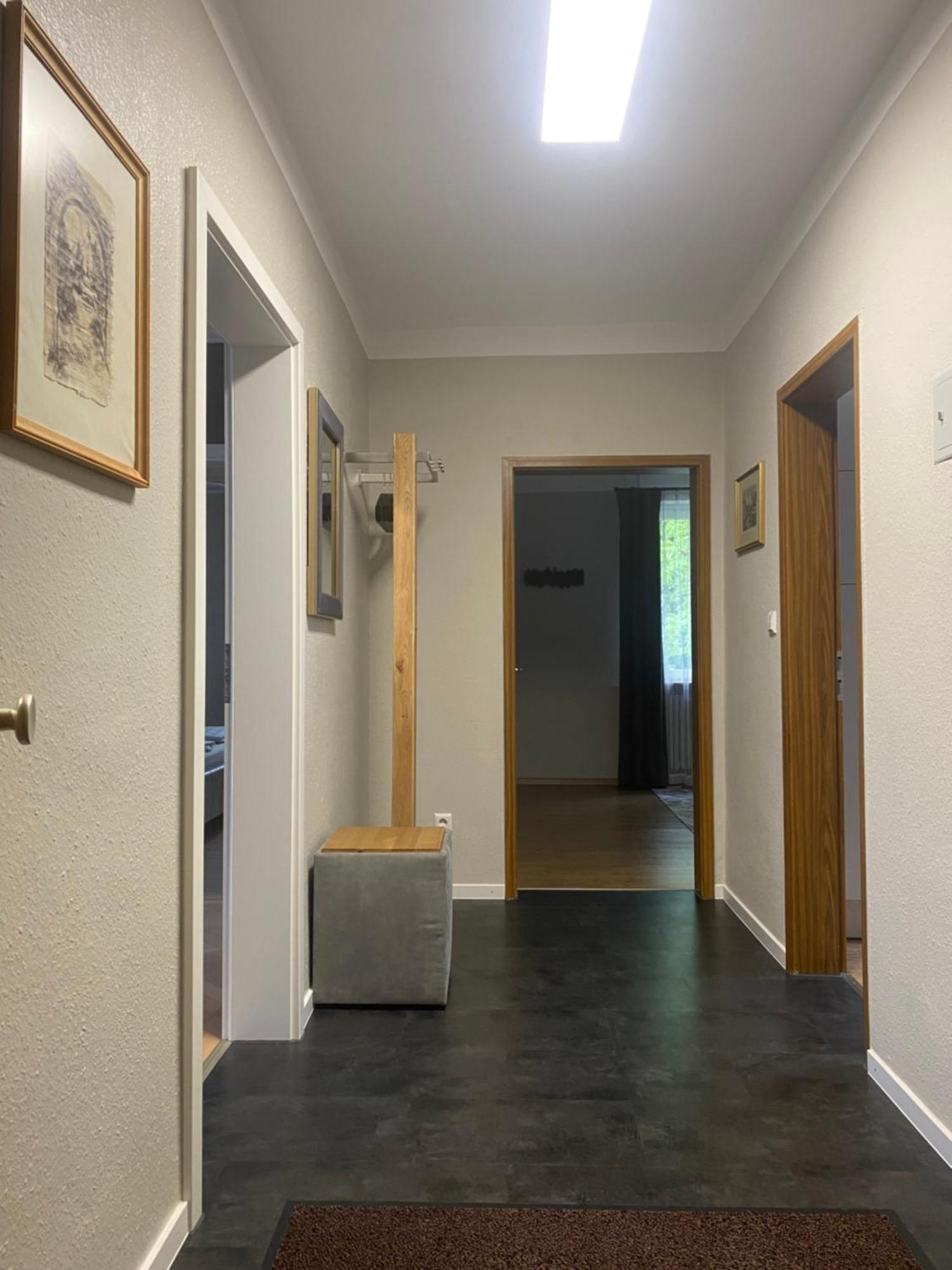 שילטך S-Villa Apartments Im Schwarzwald מראה חיצוני תמונה