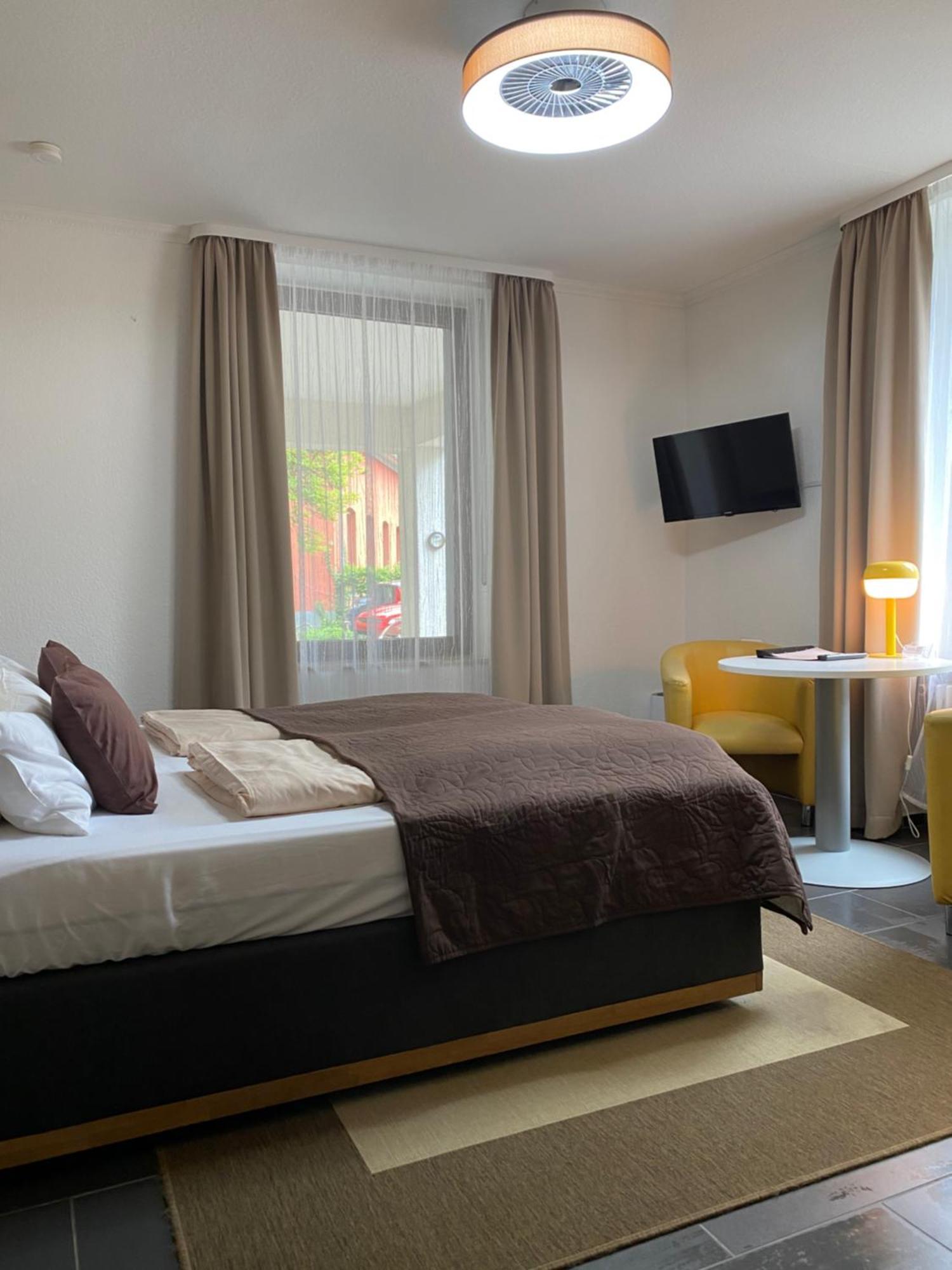 שילטך S-Villa Apartments Im Schwarzwald מראה חיצוני תמונה