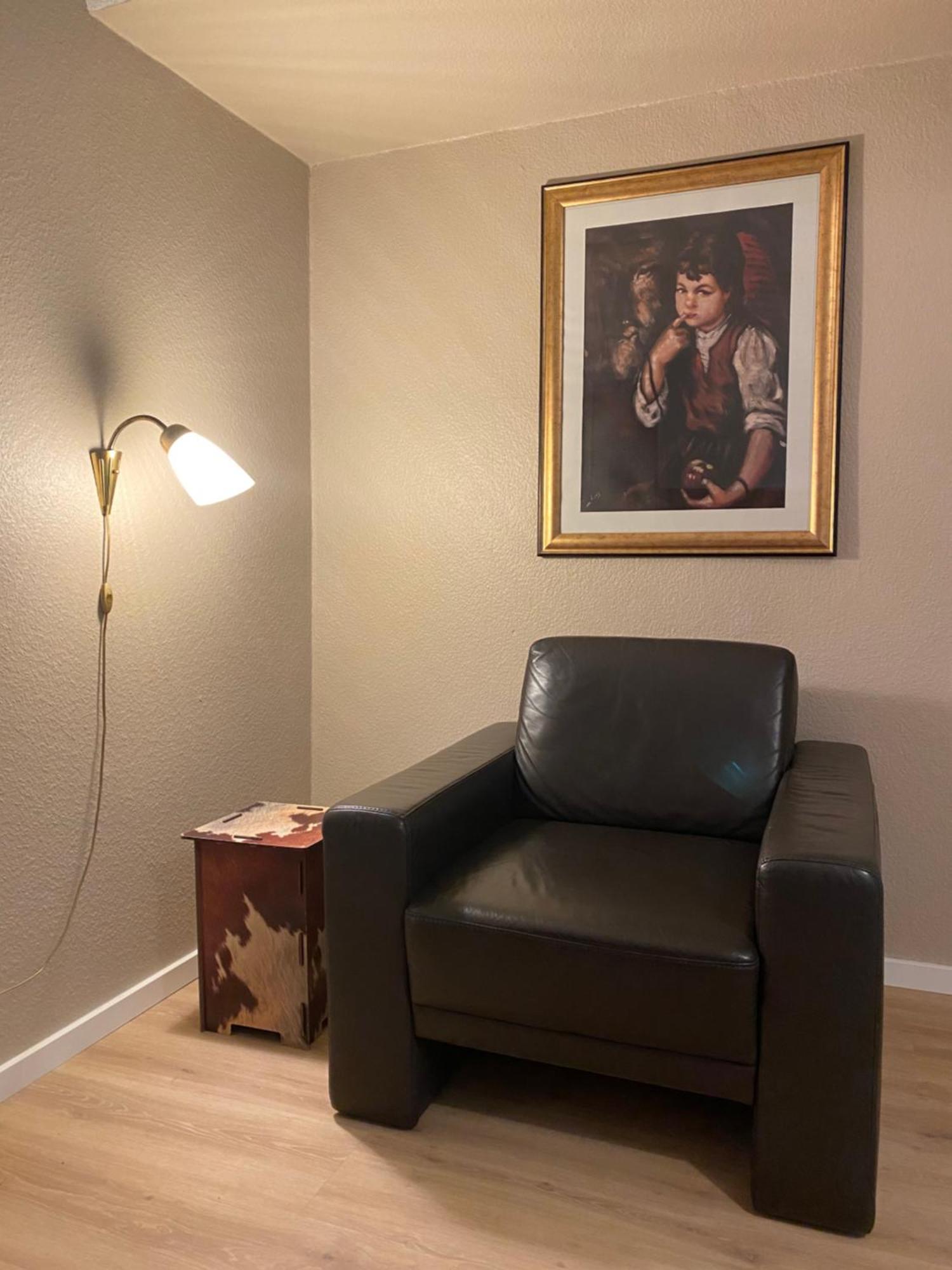 שילטך S-Villa Apartments Im Schwarzwald מראה חיצוני תמונה