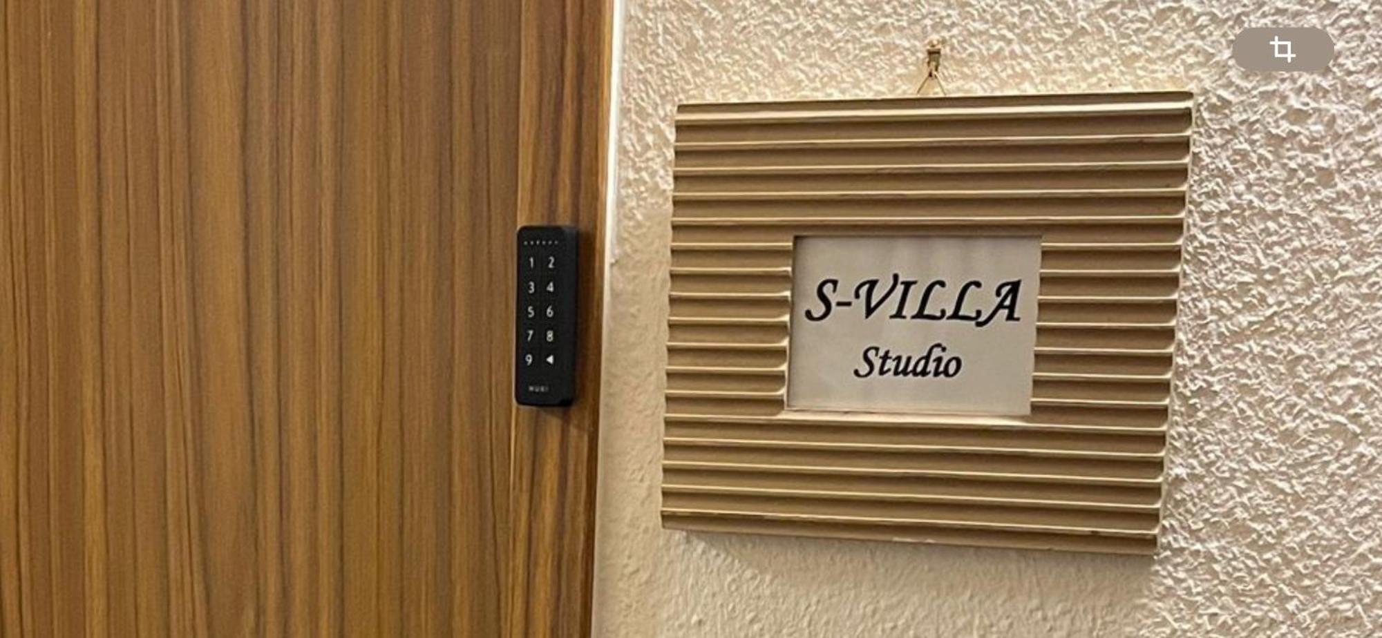 שילטך S-Villa Apartments Im Schwarzwald מראה חיצוני תמונה