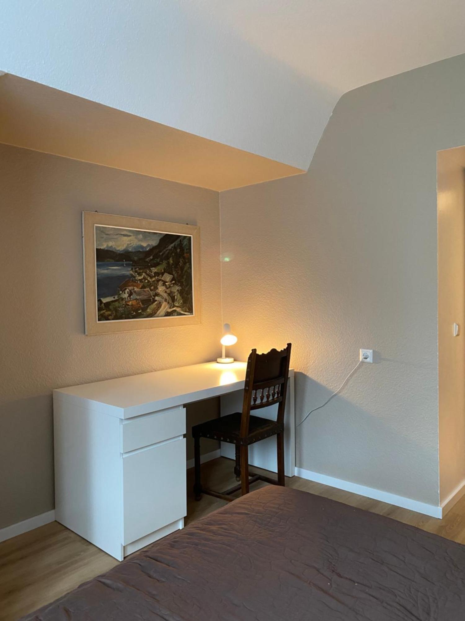 שילטך S-Villa Apartments Im Schwarzwald מראה חיצוני תמונה