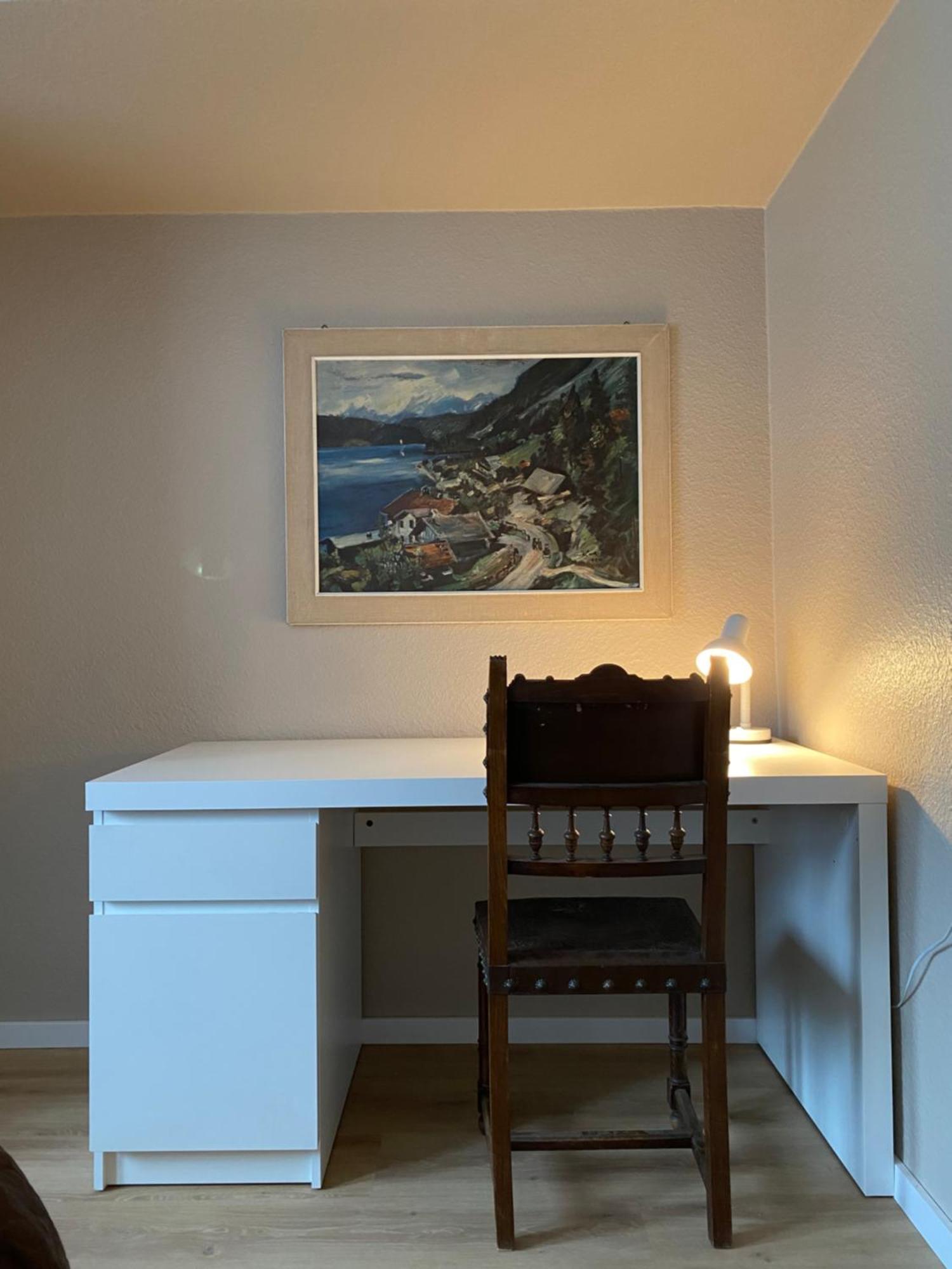 שילטך S-Villa Apartments Im Schwarzwald מראה חיצוני תמונה