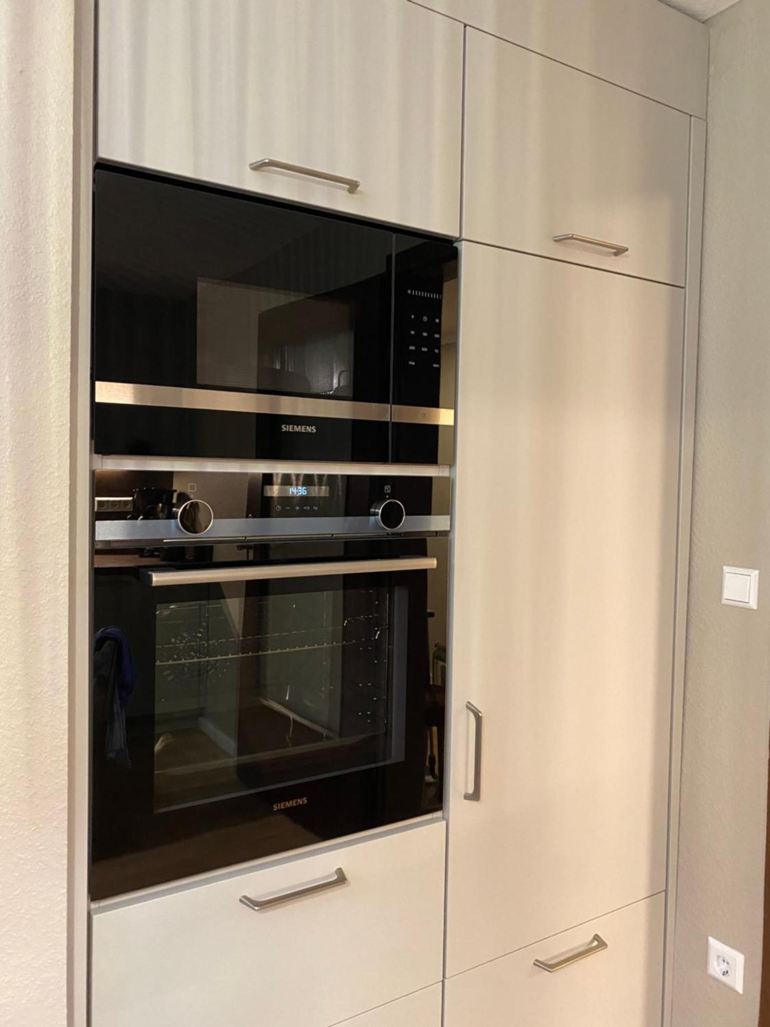 שילטך S-Villa Apartments Im Schwarzwald מראה חיצוני תמונה