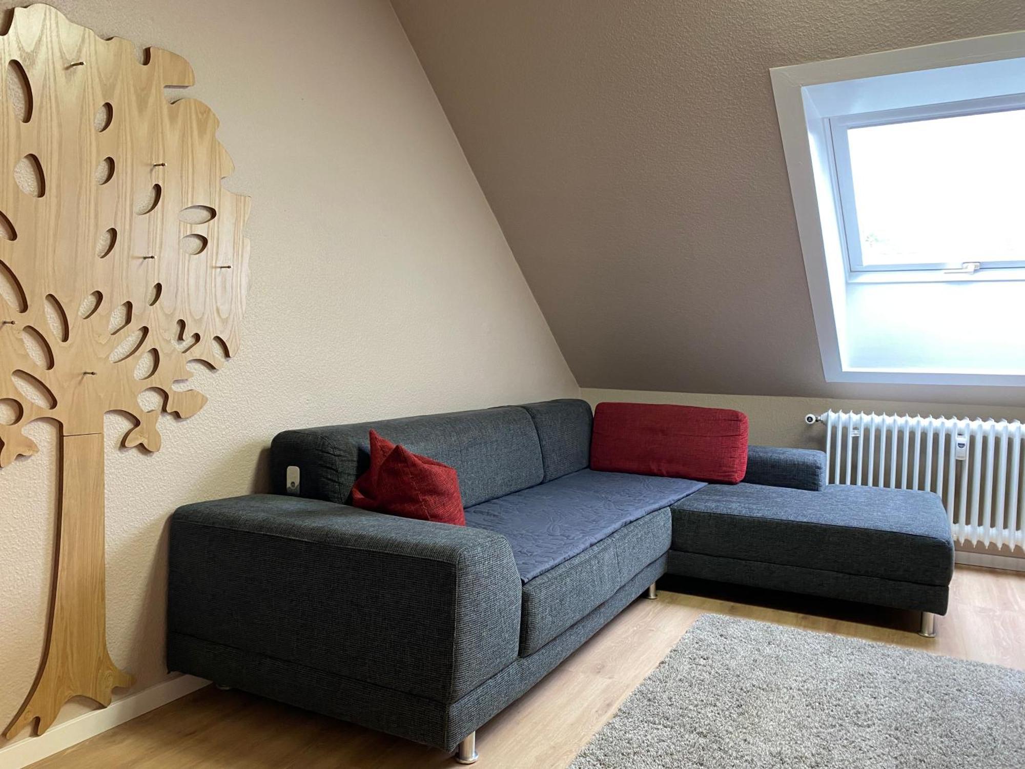 שילטך S-Villa Apartments Im Schwarzwald מראה חיצוני תמונה