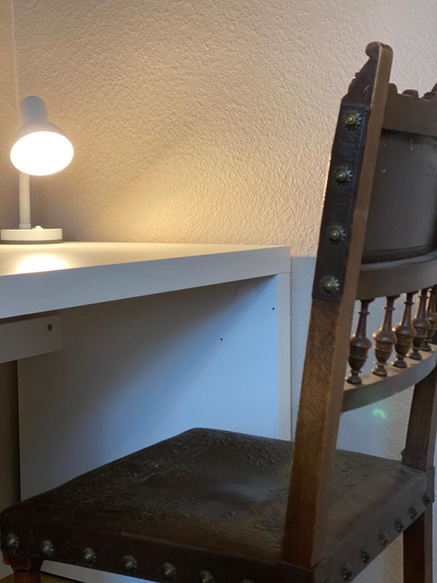 שילטך S-Villa Apartments Im Schwarzwald מראה חיצוני תמונה