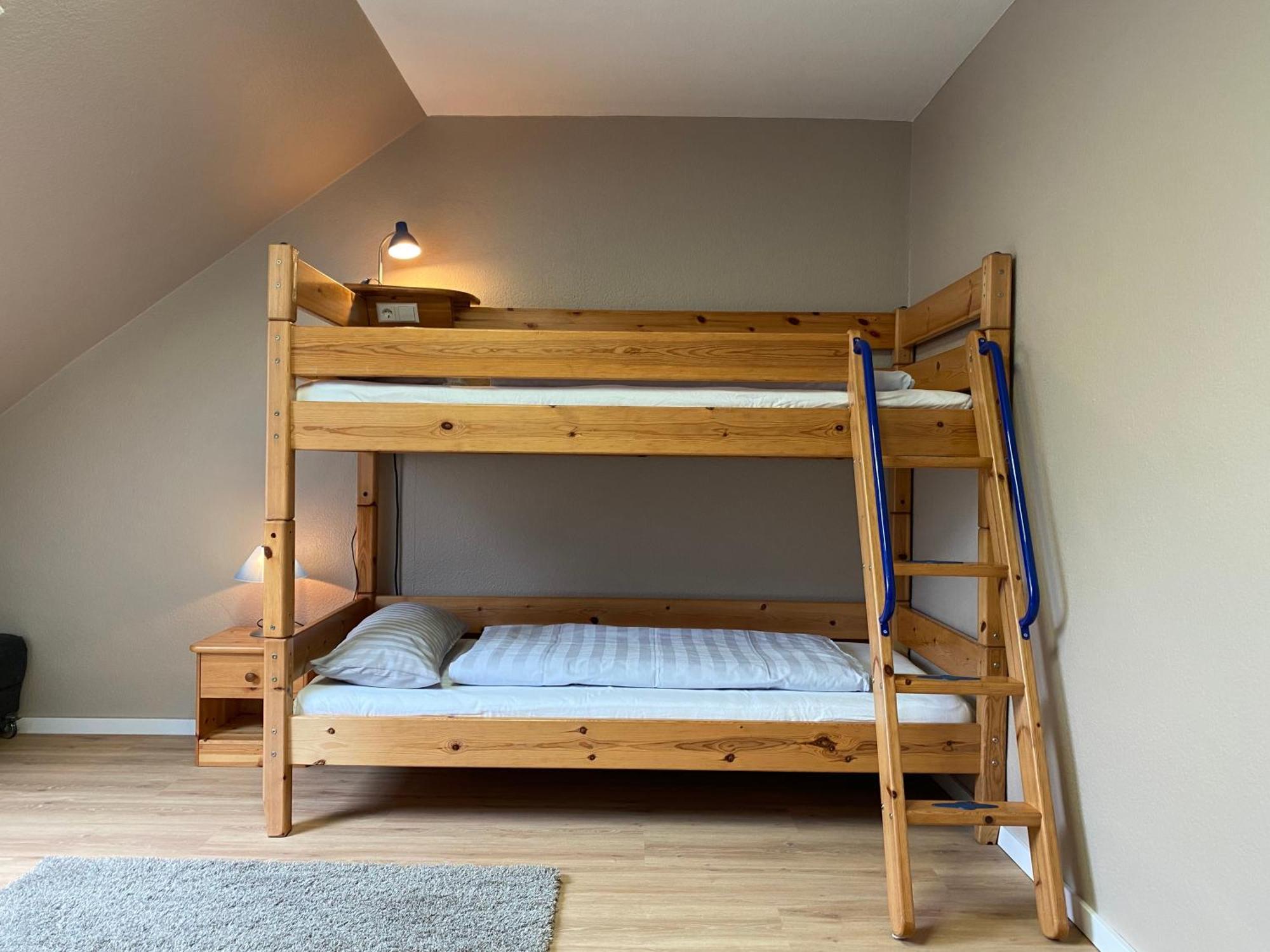שילטך S-Villa Apartments Im Schwarzwald מראה חיצוני תמונה