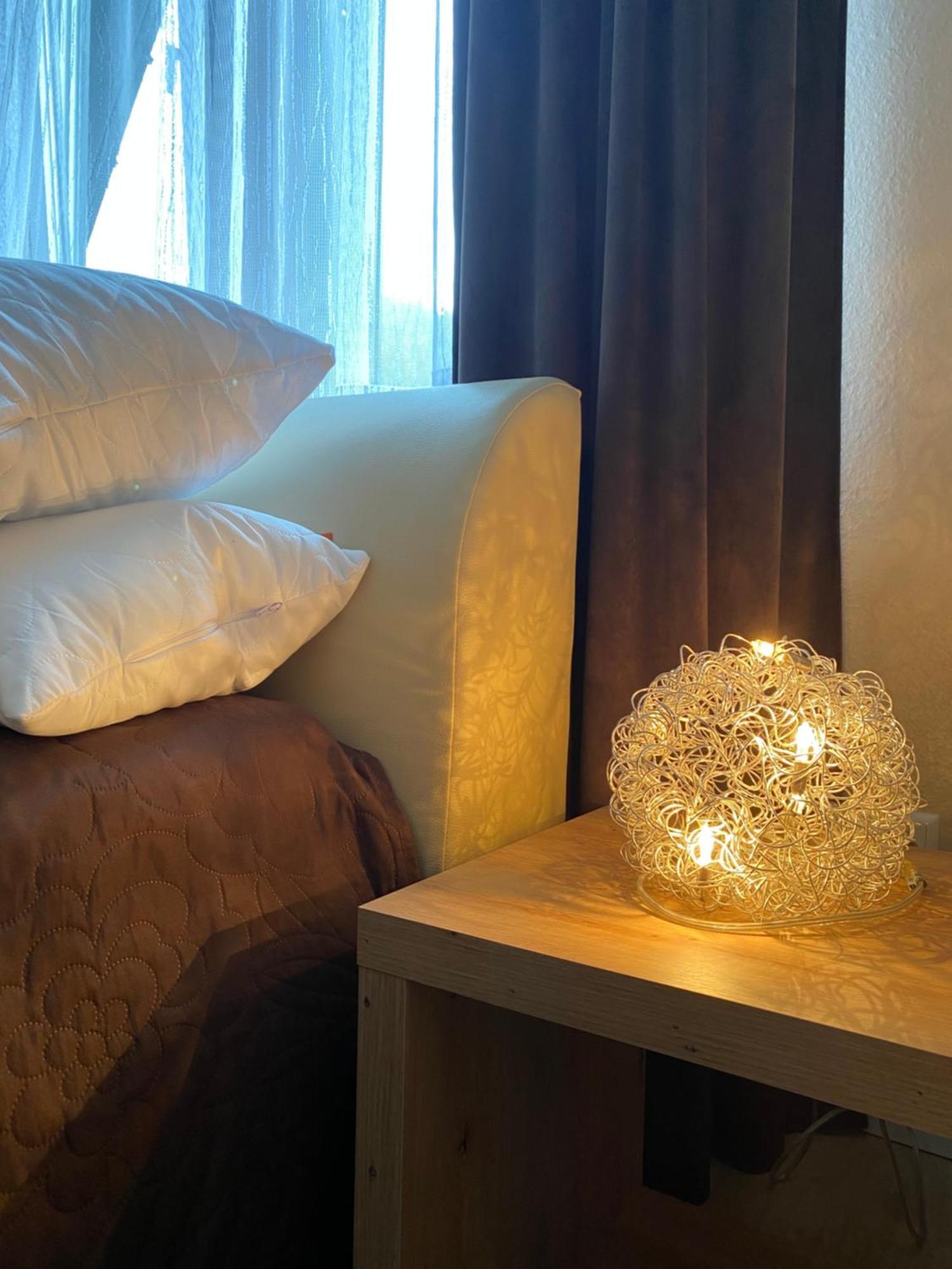 שילטך S-Villa Apartments Im Schwarzwald מראה חיצוני תמונה