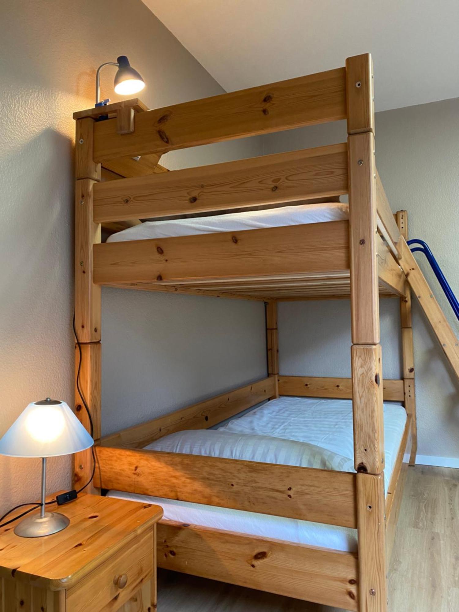 שילטך S-Villa Apartments Im Schwarzwald מראה חיצוני תמונה