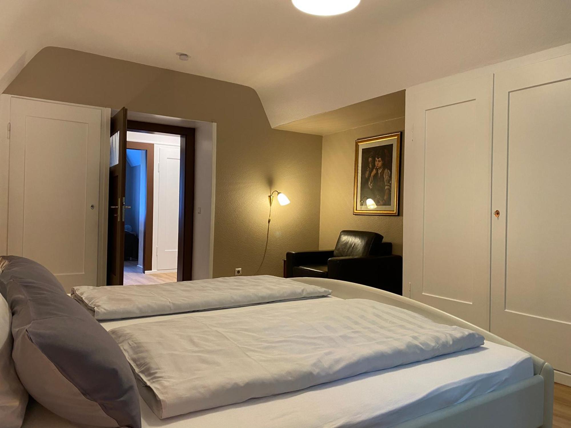 שילטך S-Villa Apartments Im Schwarzwald מראה חיצוני תמונה