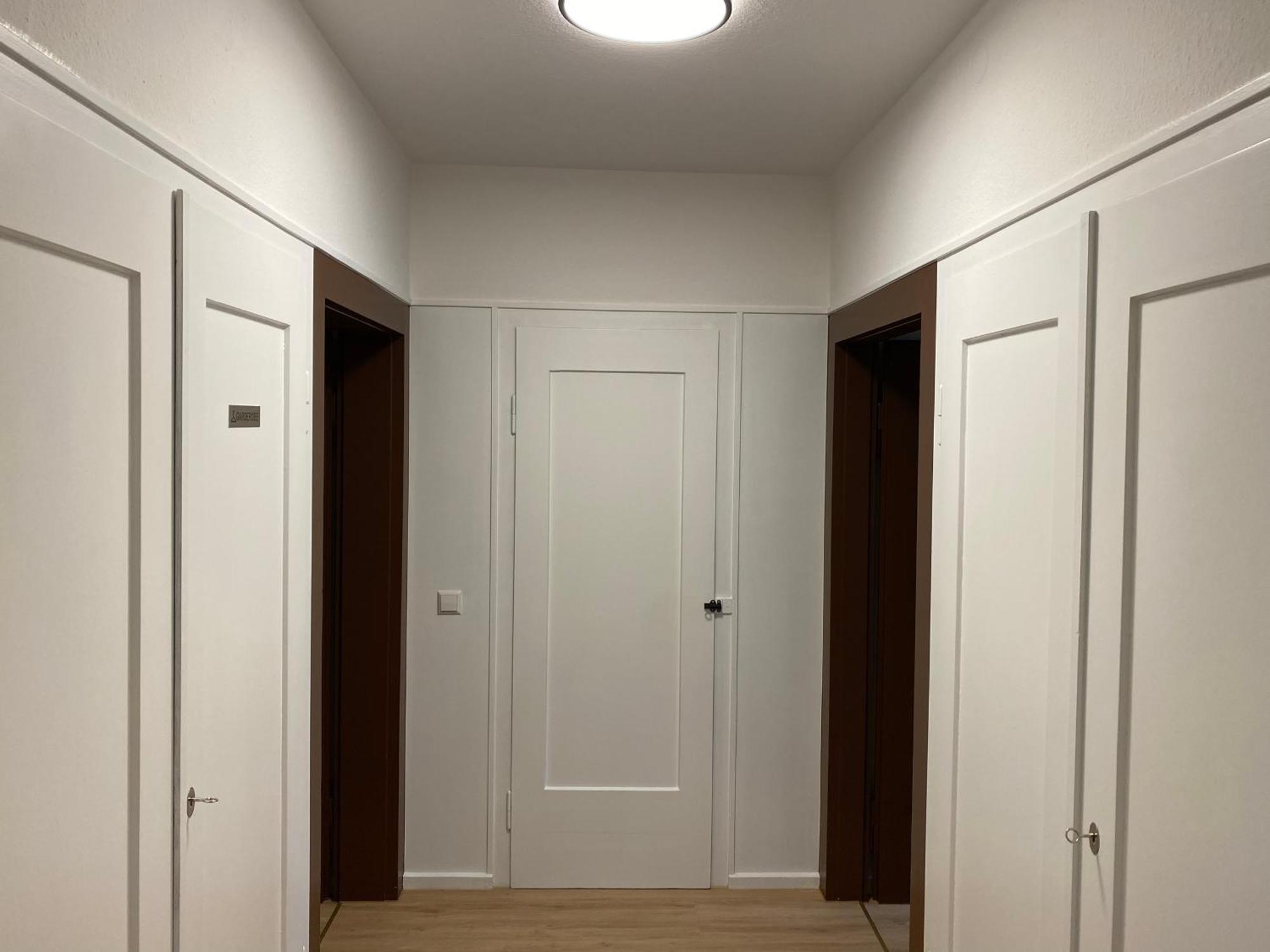 שילטך S-Villa Apartments Im Schwarzwald מראה חיצוני תמונה