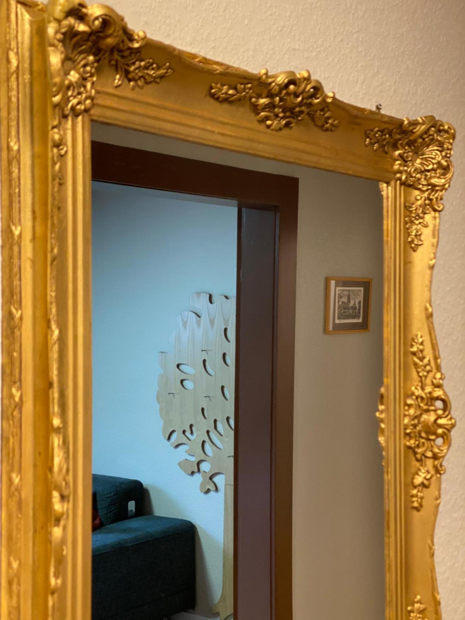 שילטך S-Villa Apartments Im Schwarzwald מראה חיצוני תמונה