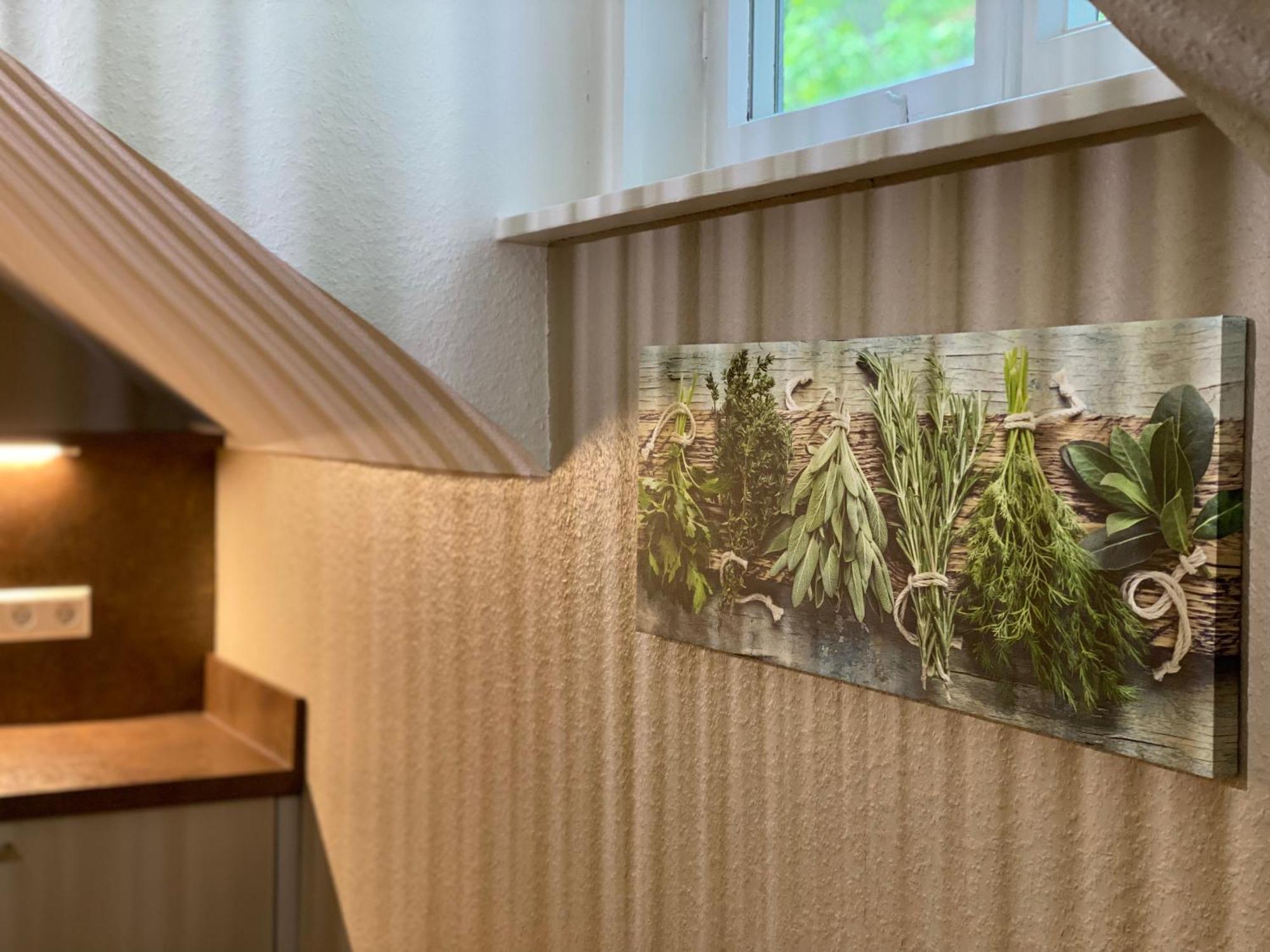 שילטך S-Villa Apartments Im Schwarzwald מראה חיצוני תמונה