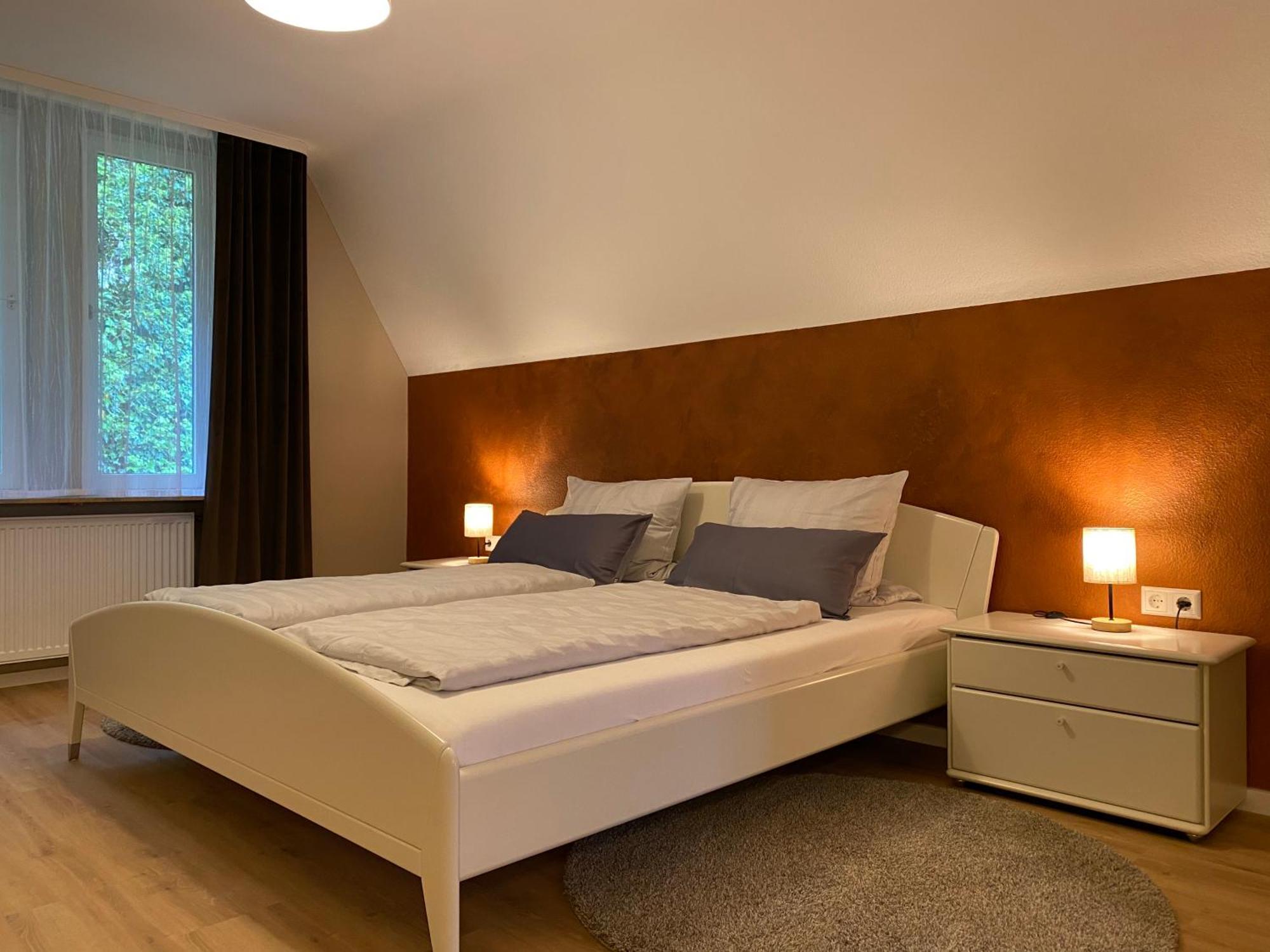 שילטך S-Villa Apartments Im Schwarzwald מראה חיצוני תמונה