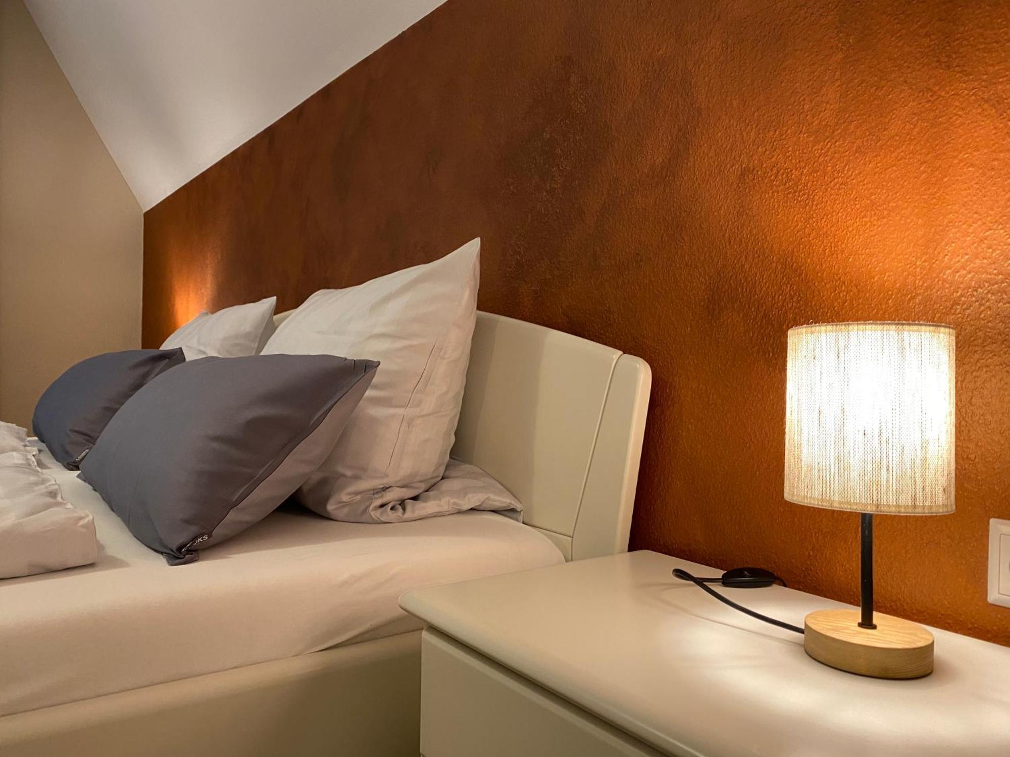 שילטך S-Villa Apartments Im Schwarzwald מראה חיצוני תמונה