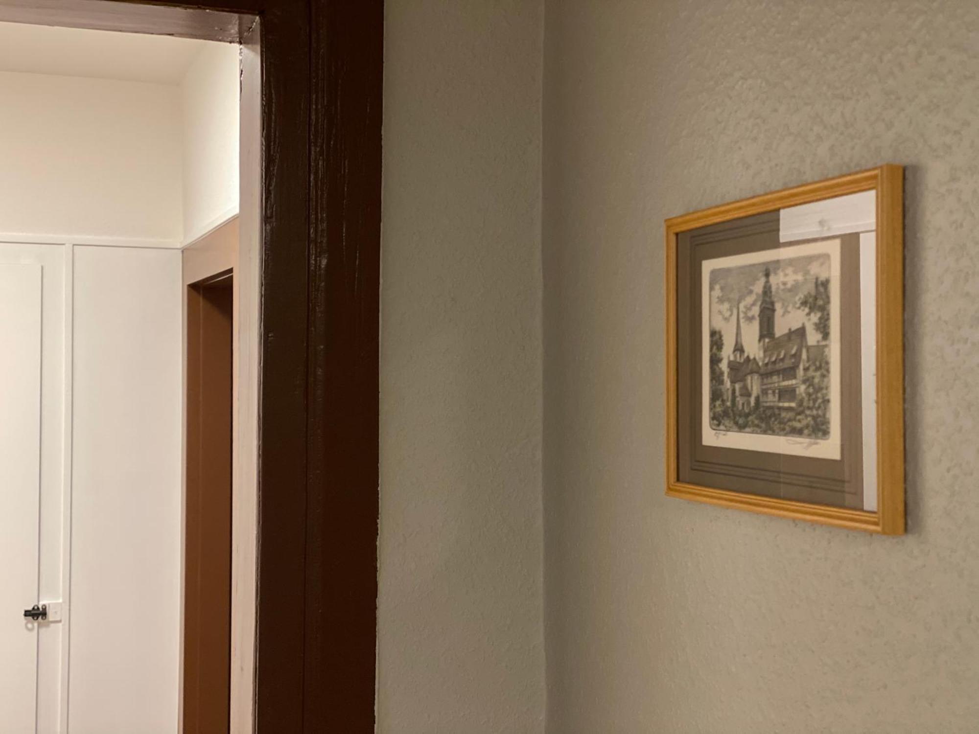 שילטך S-Villa Apartments Im Schwarzwald מראה חיצוני תמונה