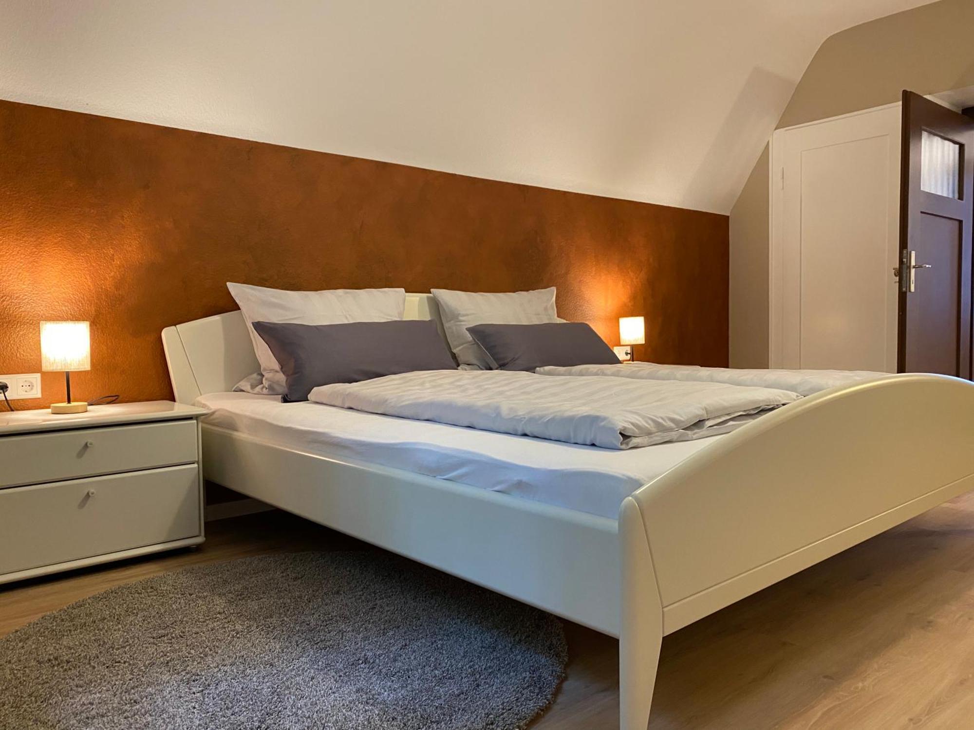 שילטך S-Villa Apartments Im Schwarzwald מראה חיצוני תמונה
