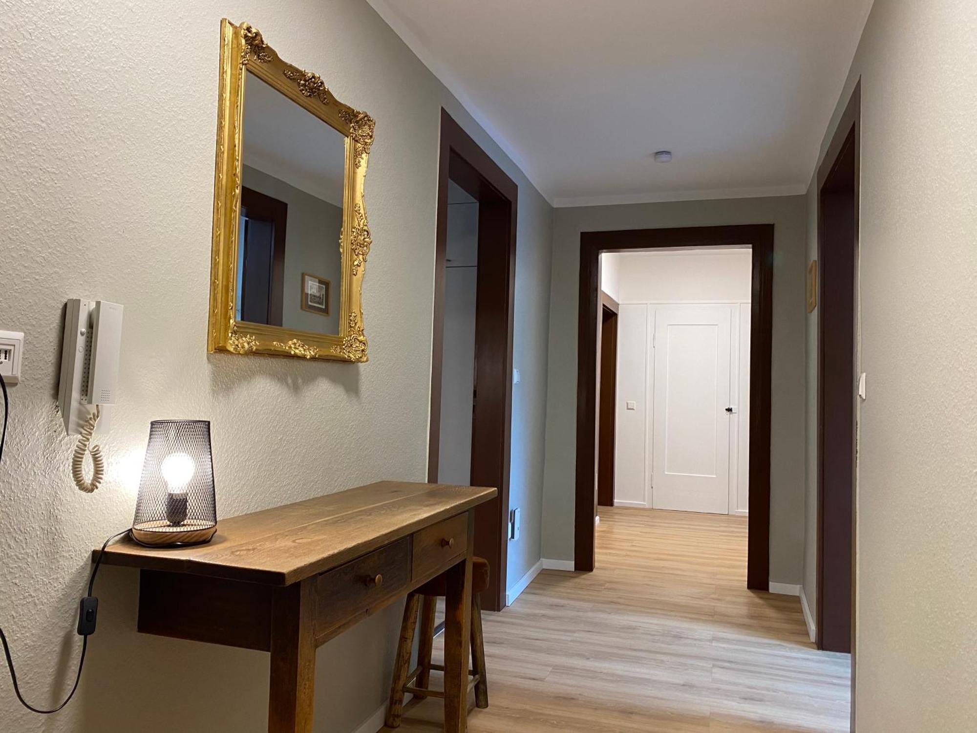 שילטך S-Villa Apartments Im Schwarzwald מראה חיצוני תמונה