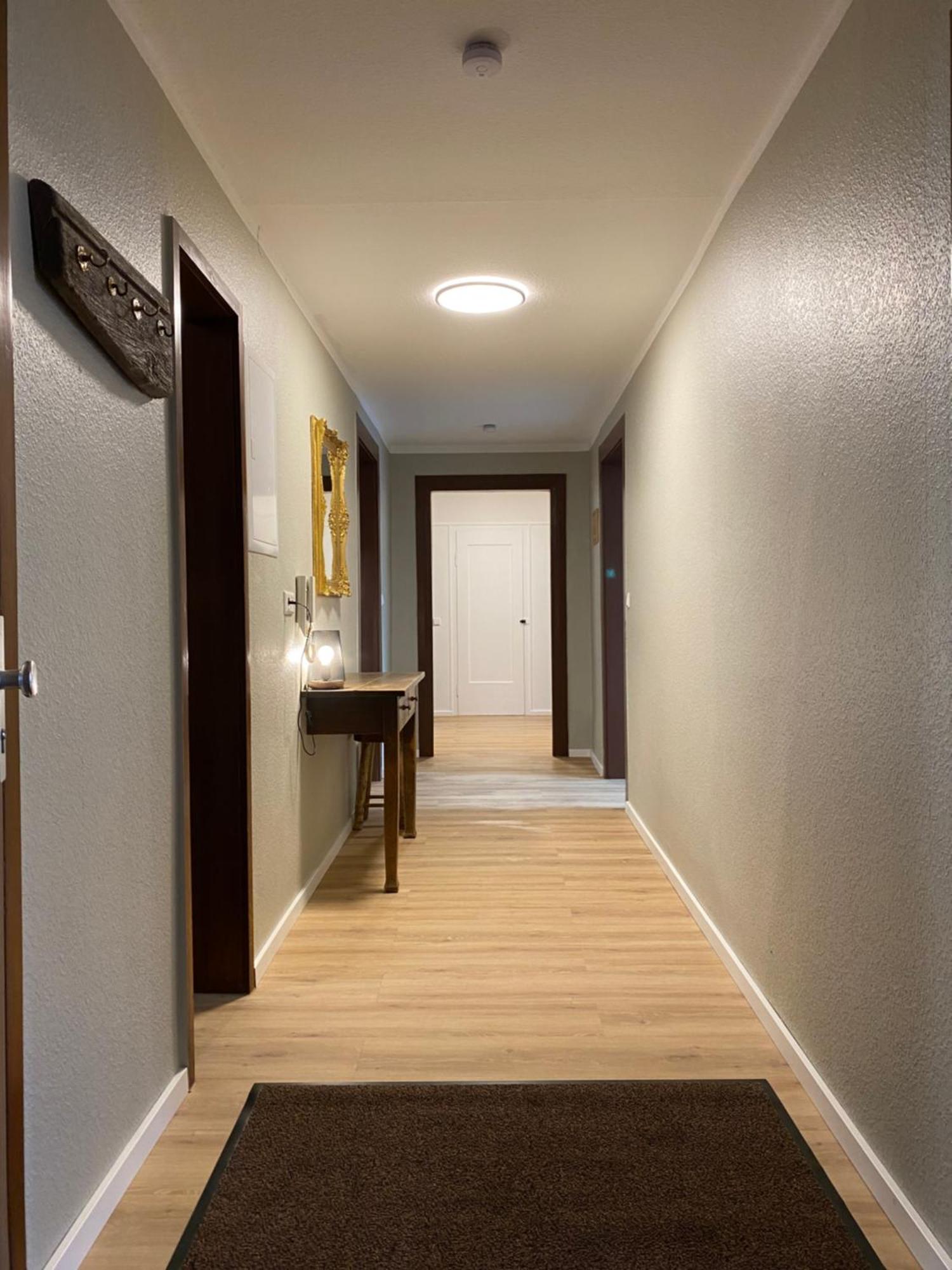 שילטך S-Villa Apartments Im Schwarzwald מראה חיצוני תמונה