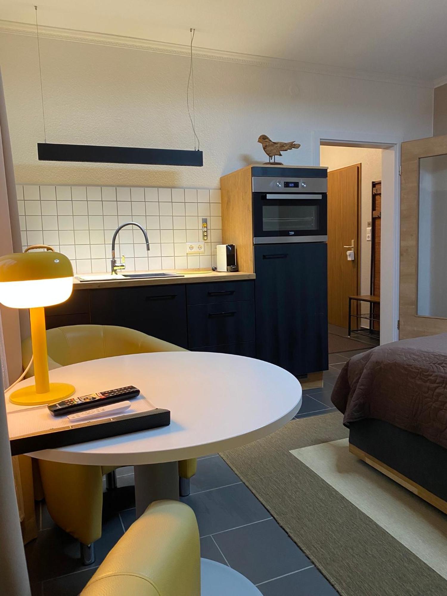שילטך S-Villa Apartments Im Schwarzwald מראה חיצוני תמונה