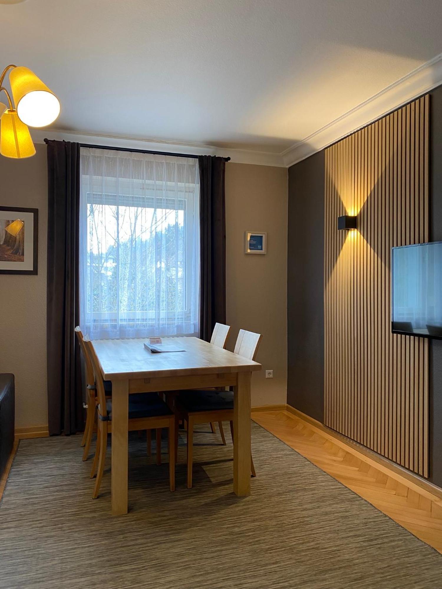 שילטך S-Villa Apartments Im Schwarzwald מראה חיצוני תמונה